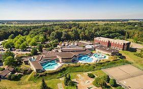 Roompot Klein Vink Hotel 3*
